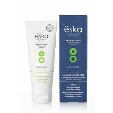 Eska - water-based lubricant Summer Night, 75 ml
