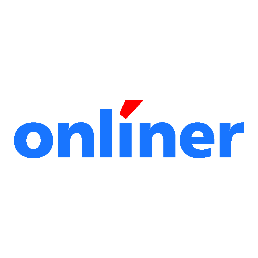 ONLINER.BY
