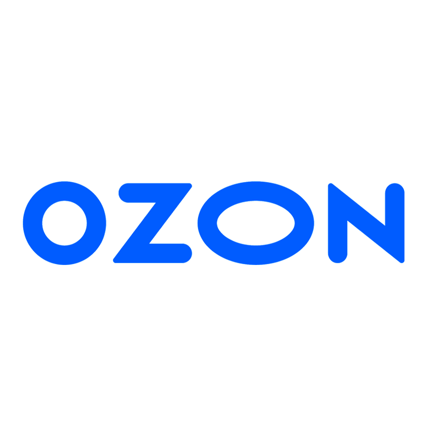 OZON.RU